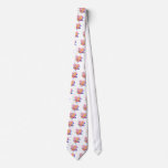 Christian Chick Neckties