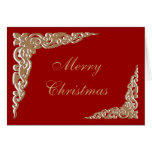 Christian Christmas Holiday Cards