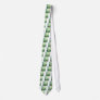 Christian Church Men's Necktie