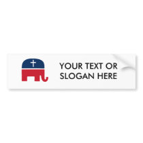 Christian Conservative
