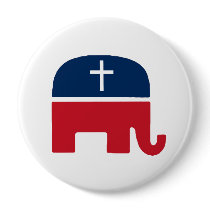 Christian Conservative