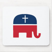Christian Conservative