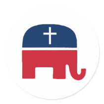 Christian Conservative