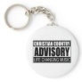 Christian Country Advisory...