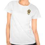 Christian Cross T-Shirt