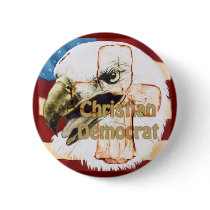 Christian Democrat