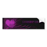 CHRISTIAN DIVA!!... Religious bumper stickers bumper stickers