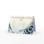 Christian Easter Card Hope In His Resurrection