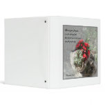 Christian Faith Art ~ Proverbs 4:18 ~ Path binders