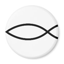 Christian Fish
