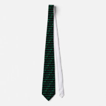 Christian Fish Tie