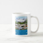 Christian Gifts Mugs