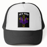 Christian