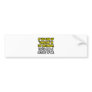 Christian In Dictionary...My Picture Bumper Stickers