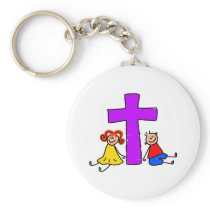 Christian Kids