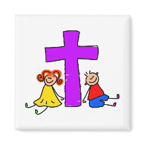 Christian Kids