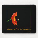 CHRISTIAN MOUSE PAD 10E