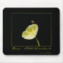 CHRISTIAN MOUSE PAD 10J