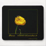 CHRISTIAN MOUSE PAD 10P