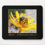 CHRISTIAN MOUSE PAD 10Z