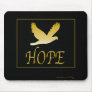 CHRISTIAN MOUSE PAD 1D