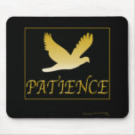 CHRISTIAN MOUSE PAD 1F