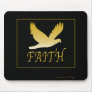 CHRISTIAN MOUSE PAD 1T