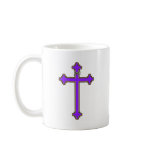 Christian Mug