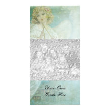 Christian Photocard Photo Cards