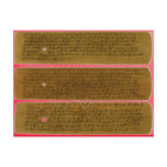 christian prayers in tamil post cards