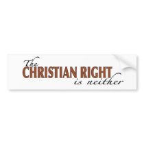Christian Right