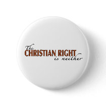 Christian Right