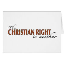 Christian Right