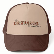 Christian Right