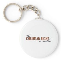 Christian Right