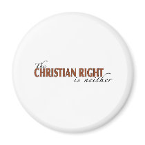 Christian Right