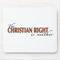 Christian Right