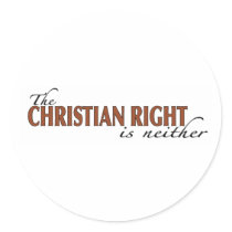 Christian Right