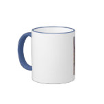 Christian Saying Mug