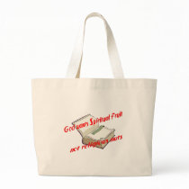Christian Saying T-shirts and Gifts Bags