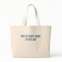 Christian Saying T-shirts and Gifts Bag