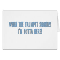 Christian Saying T-shirts and Gifts Card