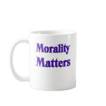 Christian Saying T-shirts and Gifts Mug