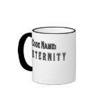 Christian Saying T-shirts and Gifts Coffee Mugs