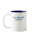 Christian Saying T-shirts and Gifts mugs