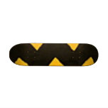 CHRISTIAN  Skateboard