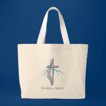 Christian Soldier bags