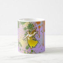 Christian stuff coffee mugs