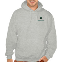 Christian Unisex Hoody  T-Shirt