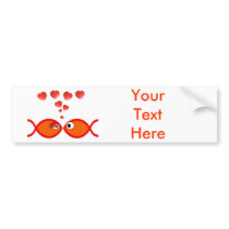 Christian Valentine Orange v2